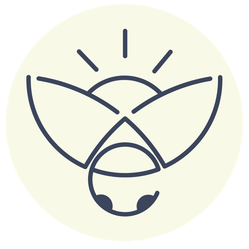 Logo ED WE+